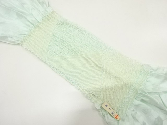 Japanese Kimono / Accessories Silk